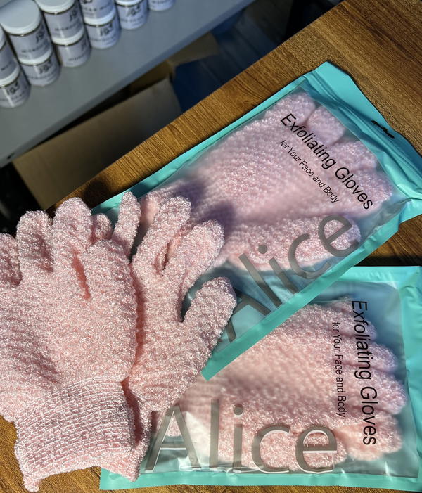 كف استحمام  Image 1 Preview