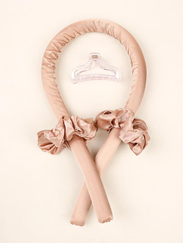 كيرلار ستان  Image 1 Preview