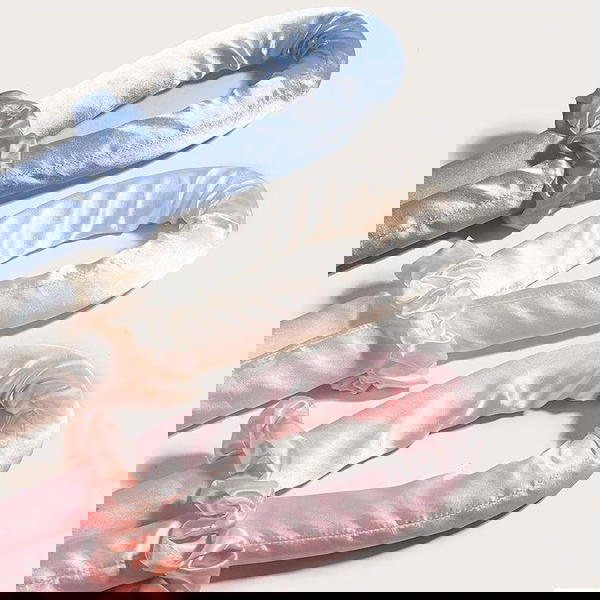 كيرلار ستان  Image 2 Preview