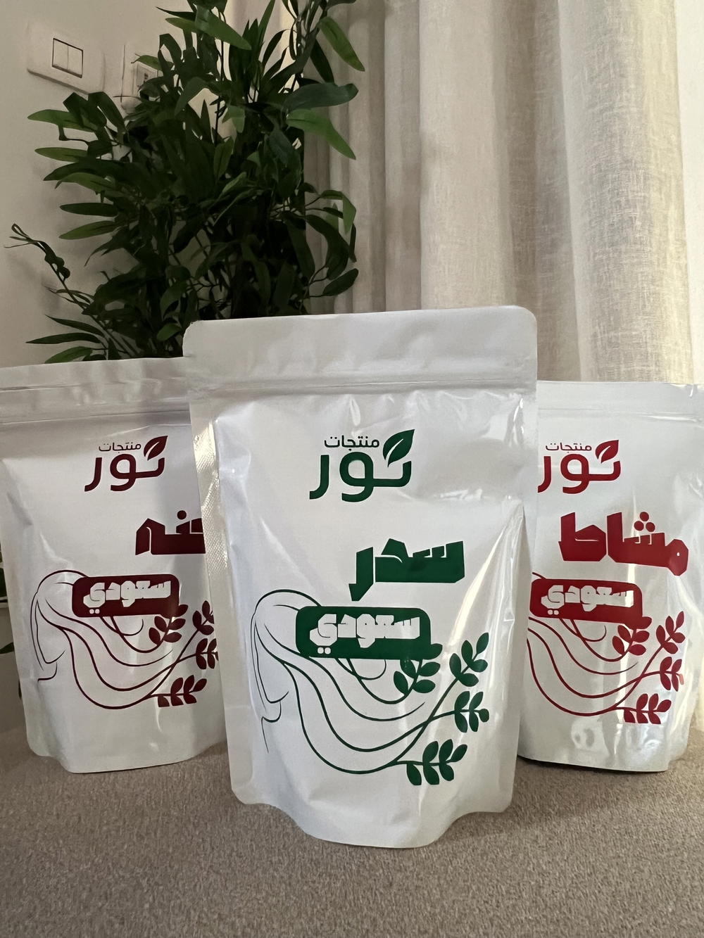 مجموعه كثافه Preview Image