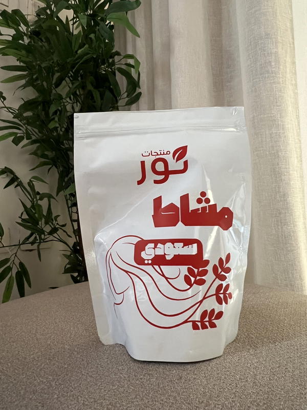 مجموعه كثافه Image 2 Preview