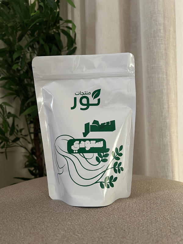 مجموعه كثافه Image 4 Preview