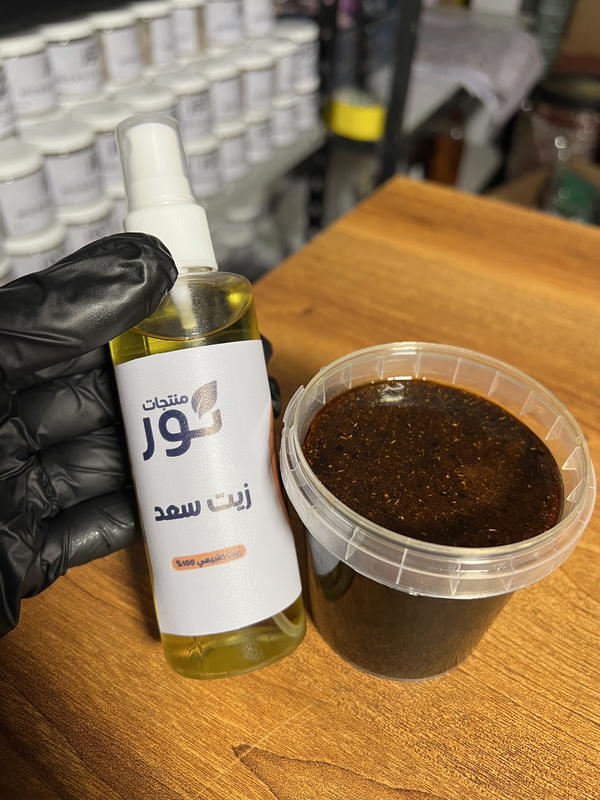 مجموعه بديل الليزر Image 1 Preview