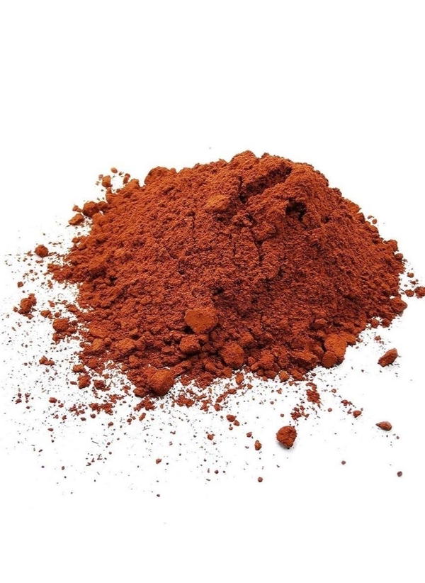 مشاط احمر Image 1 Preview