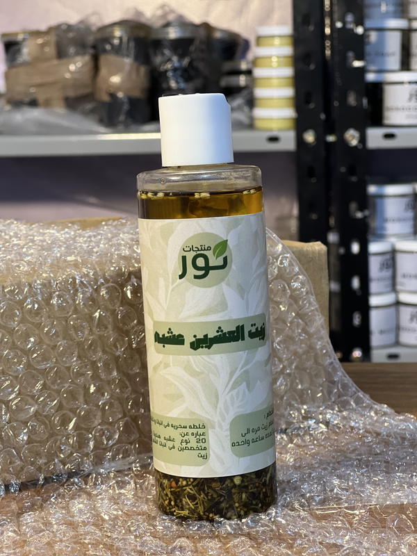 سوبر انبات  Image 3 Preview