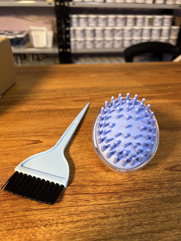 سوبر انبات  Image 4 Preview