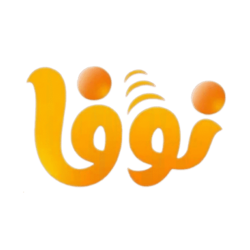 سيرفر نوفا nova iptv Nova iptv  Logo
