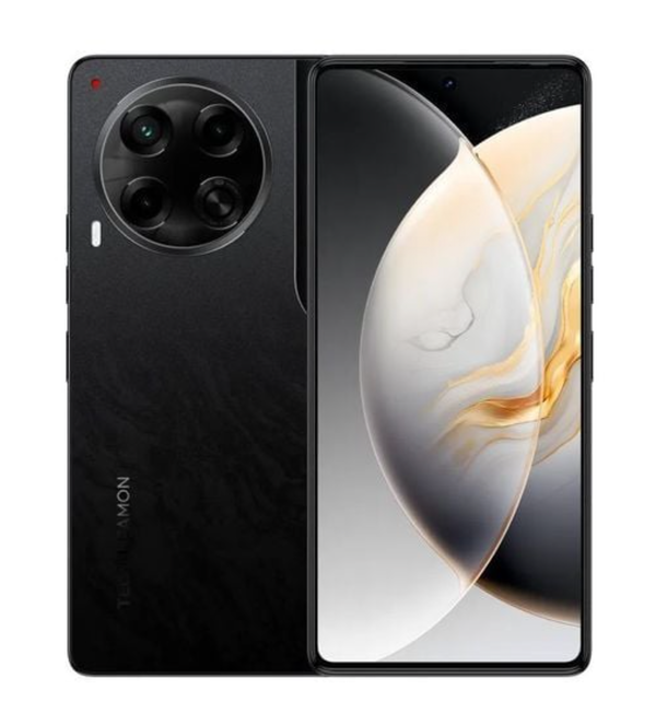 CAMON 30 256+8 Image 2 Preview