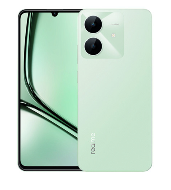 NOT 60X 64GB Image 1 Preview