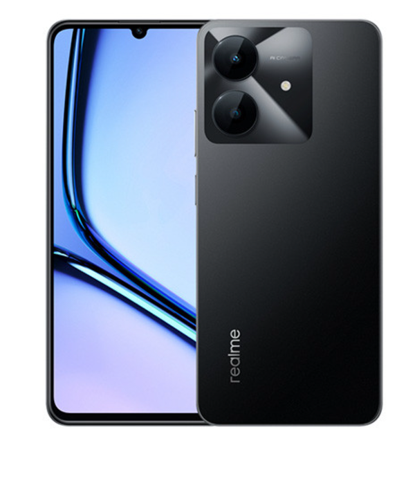 NOT 60X 64GB Image 2 Preview