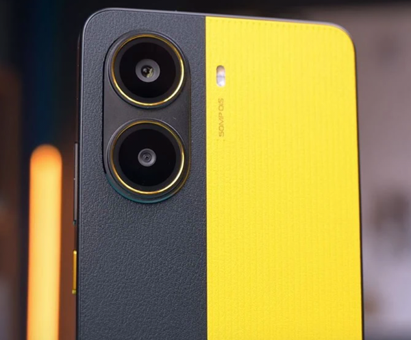 POCO X7 PRO 512 Image 1 Preview