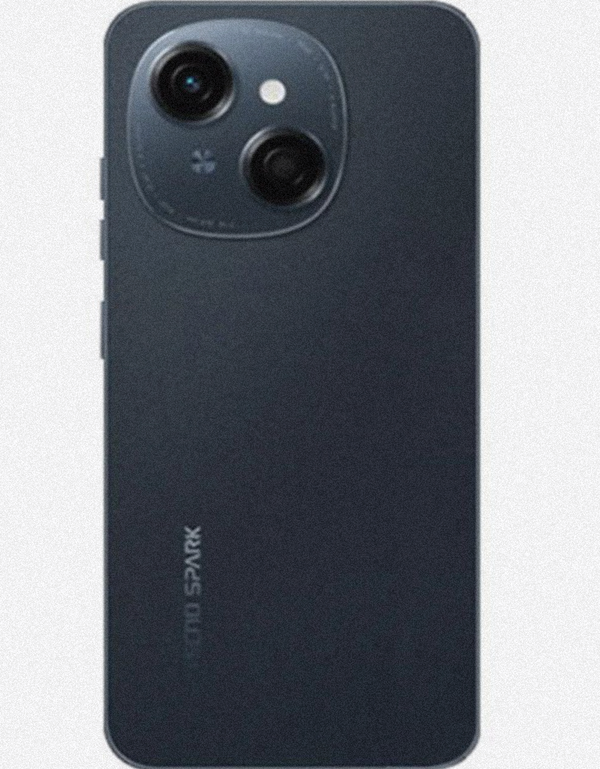 SPARK Go1 Image 1 Preview