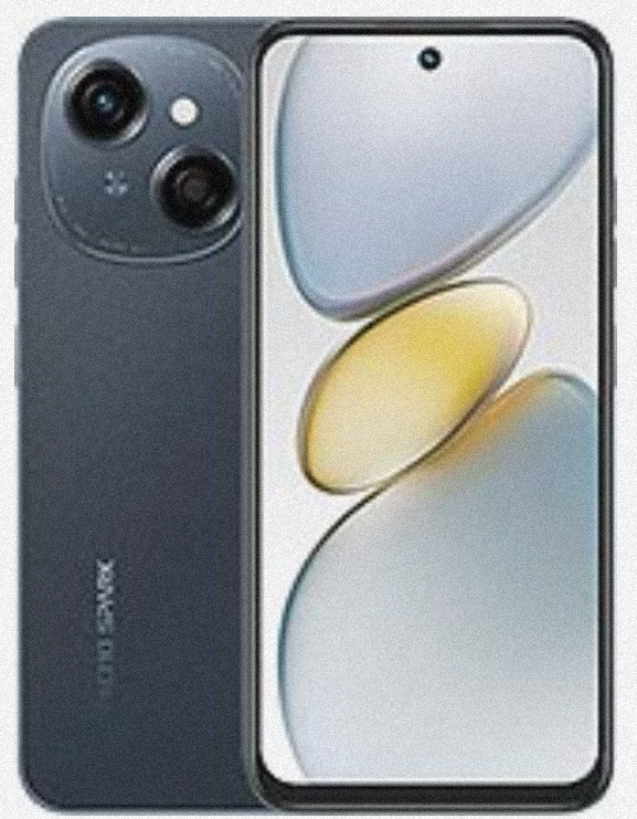 SPARK Go1 Image 2 Preview