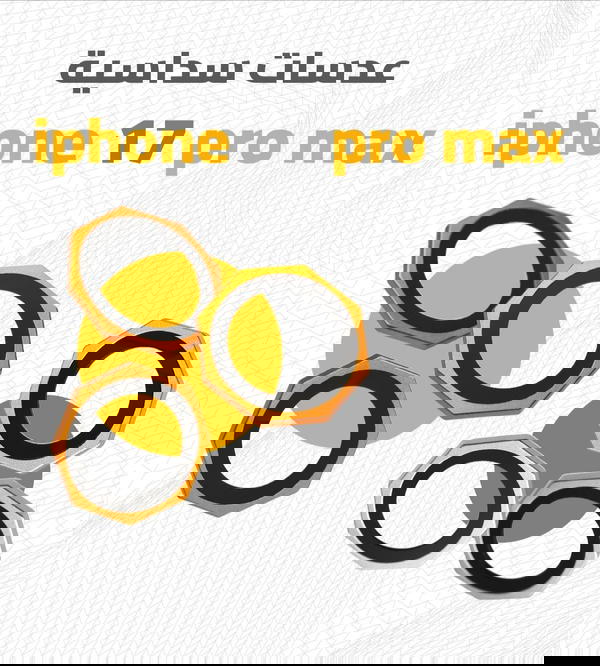 عدسات ياقوت Image 1 Preview