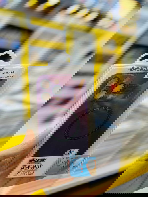 درع ايفون Image 1 Preview