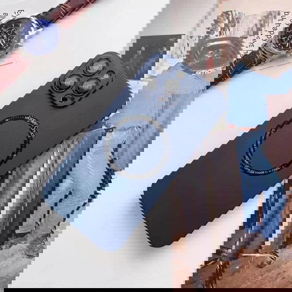 درع ايفون Image 3 Preview