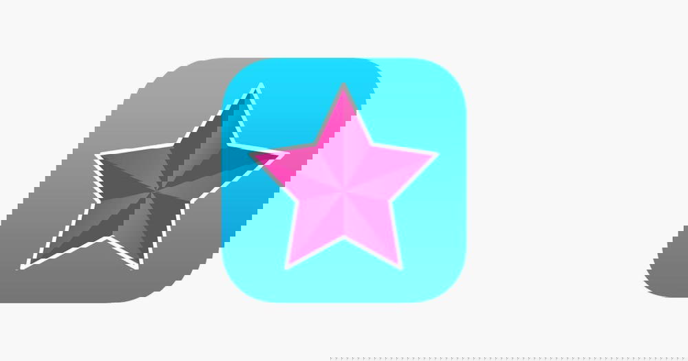 اشتراك فيديو ستار 3 اشهر Preview Image