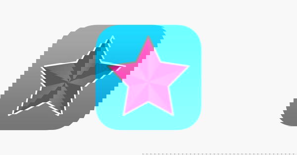 اشتراك فيديو ستار 3 اشهر Image 1 Preview