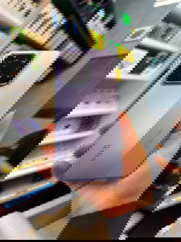 بوكو C85 Image 2 Preview