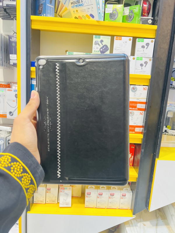 درع ايباد 6 Image 1 Preview