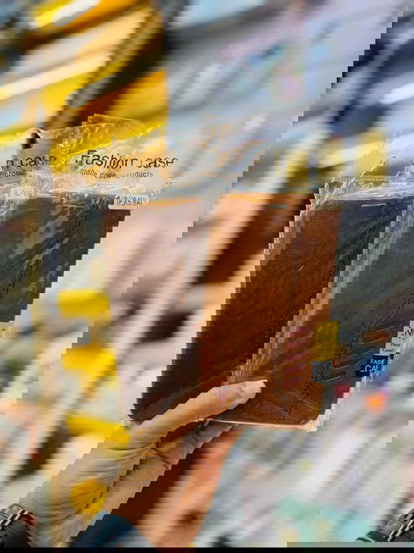 درع دفتري 🛡✔️للأجهزة✔️ Image 2 Preview