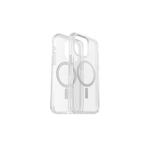 درع ماكسيف iPhone 15 برو ماكس  Image 2 Preview