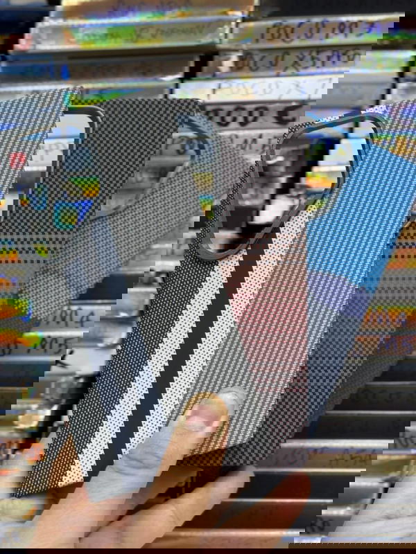 درع سامسونج S24 _S24 _S25 ULTRA  Image 1 Preview