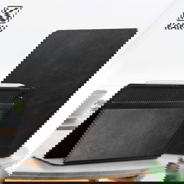 حافظة ايباد هونر X8 لايت Image 1 Preview
