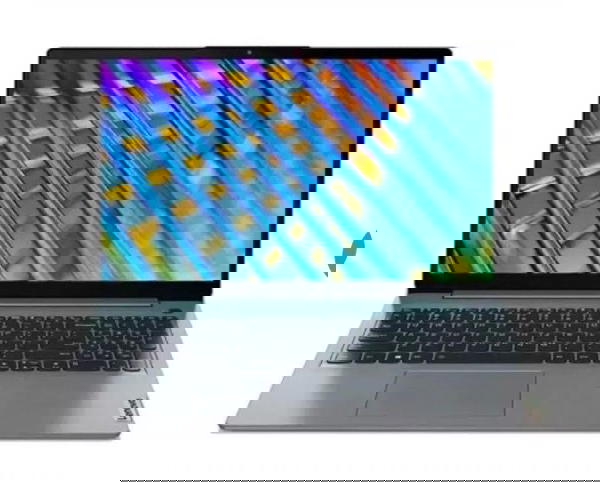 حاسوب محمول موجه للعمل المكتبي والتصفح  Image 1 Preview