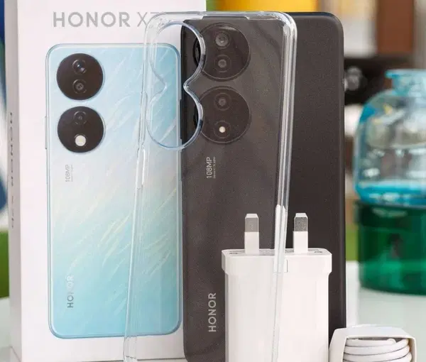 honer x7b  Image 4 Preview