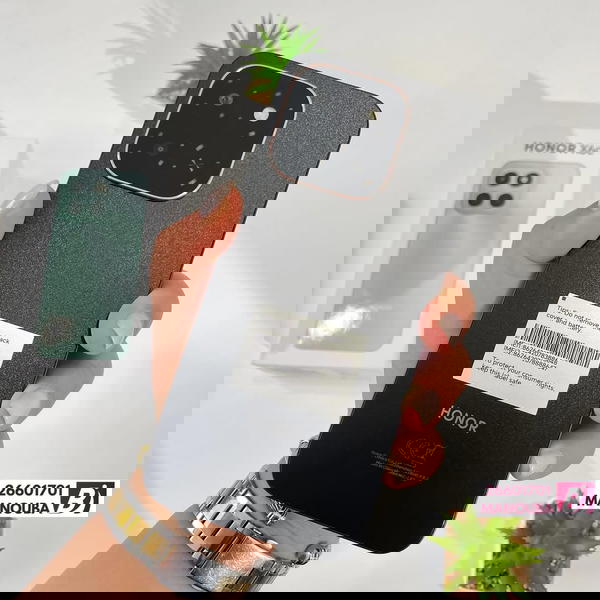 هونر X6C Image 3 Preview