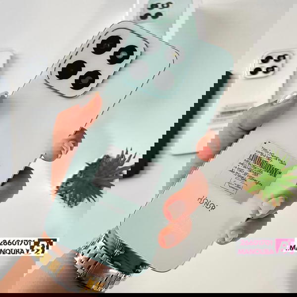 هونر X6C Image 4 Preview