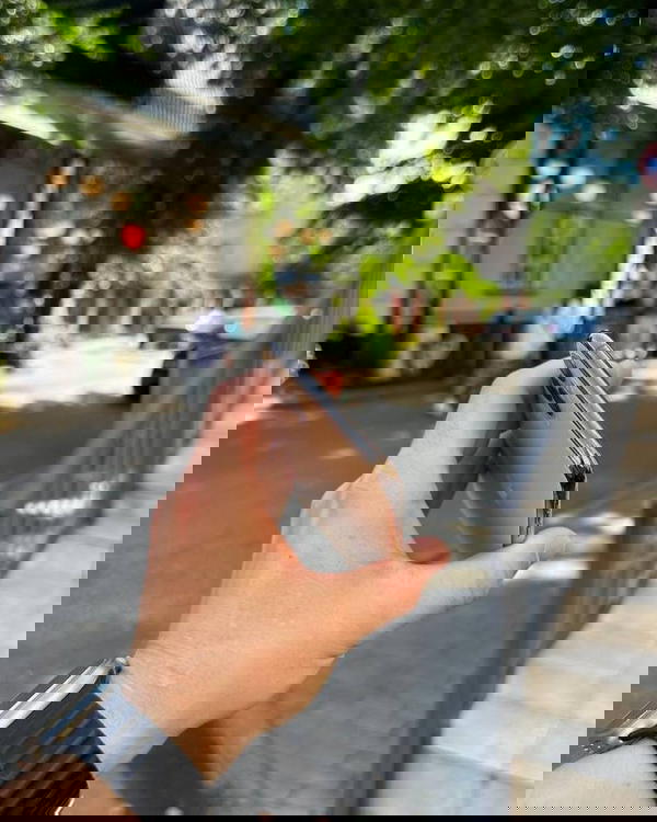 iPhone 11 pro max مستخدم 📱 Image 4 Preview