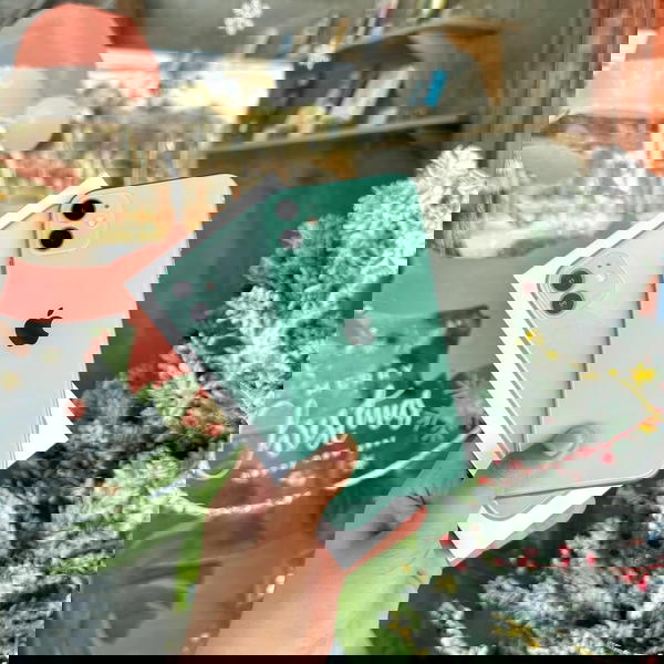 iphone 11 مستخدم Image 2 Preview