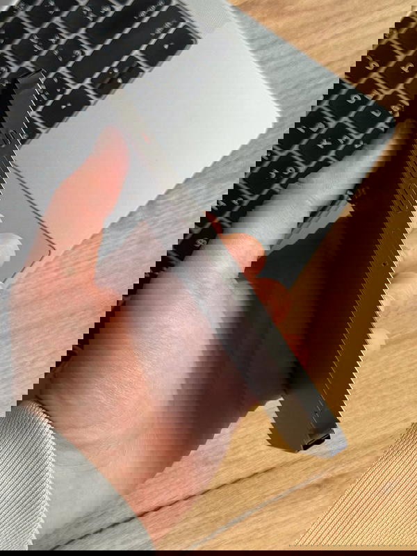 iphone 13 pro max مستخدم Image 2 Preview