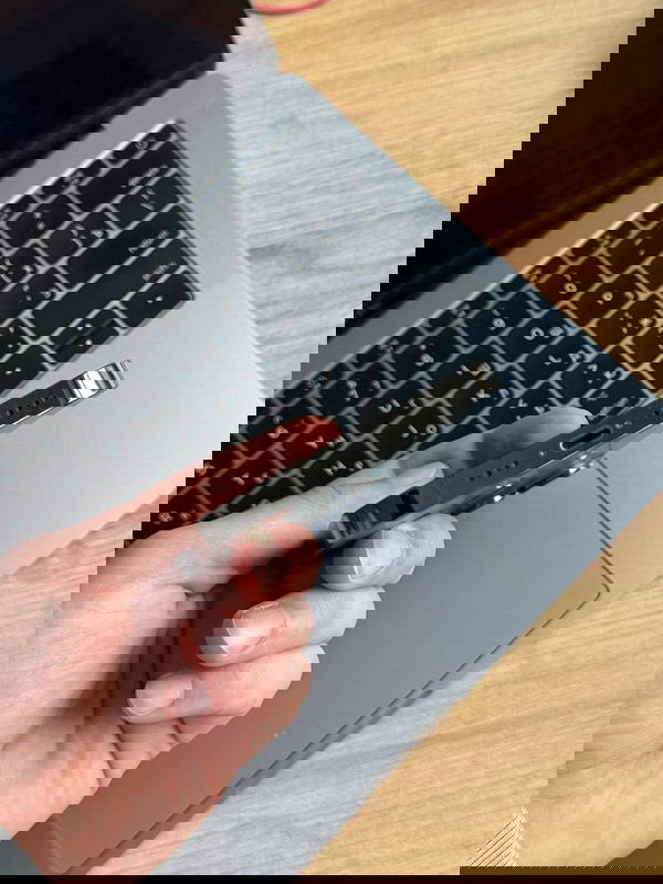 iphone 13 pro max مستخدم Image 3 Preview