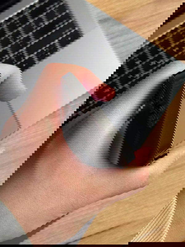 iphone 13 pro max مستخدم Image 4 Preview