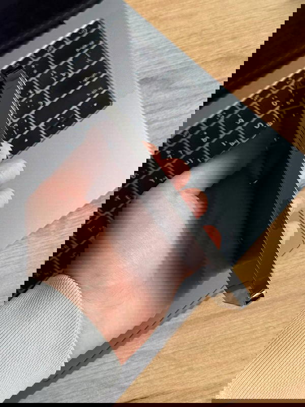 iphone 13 pro max مستخدم Image 5 Preview