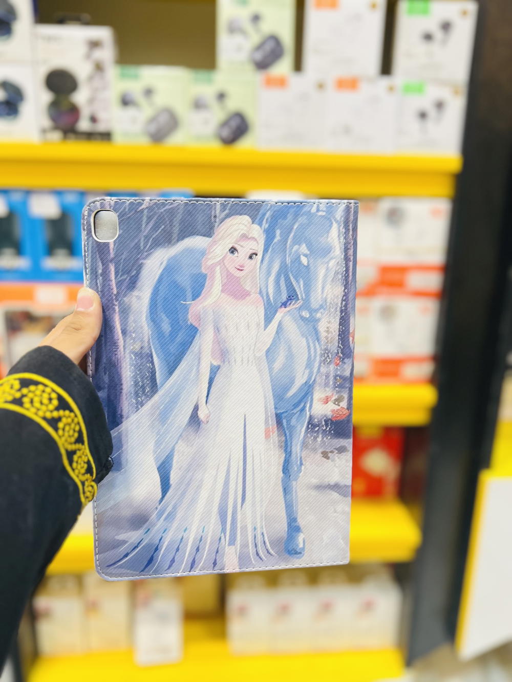 كفر ايباد 7+8+9 Preview Image