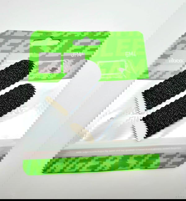 كفوف الألعاب HOCO Image 2 Preview