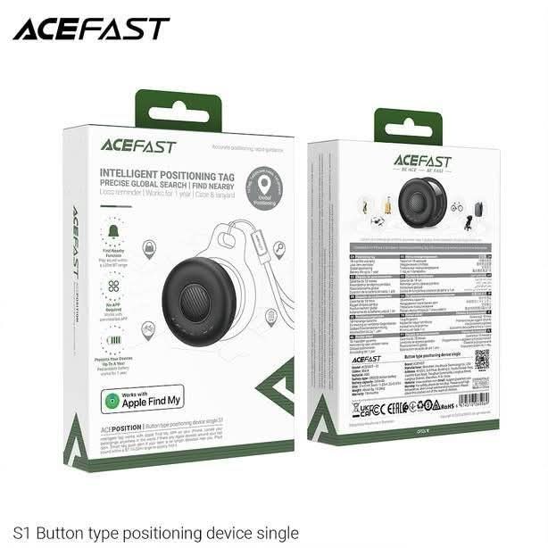 قطعة تتبع ايرتك Preview Image