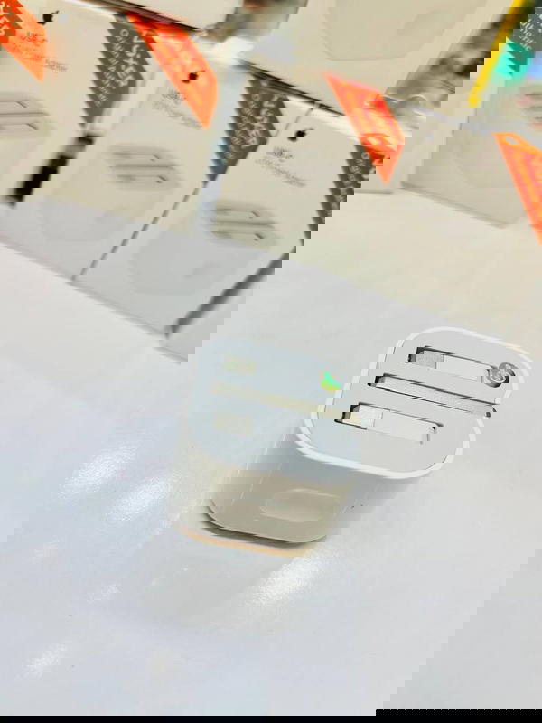 راس أبل Apple Voxer Image 4 Preview
