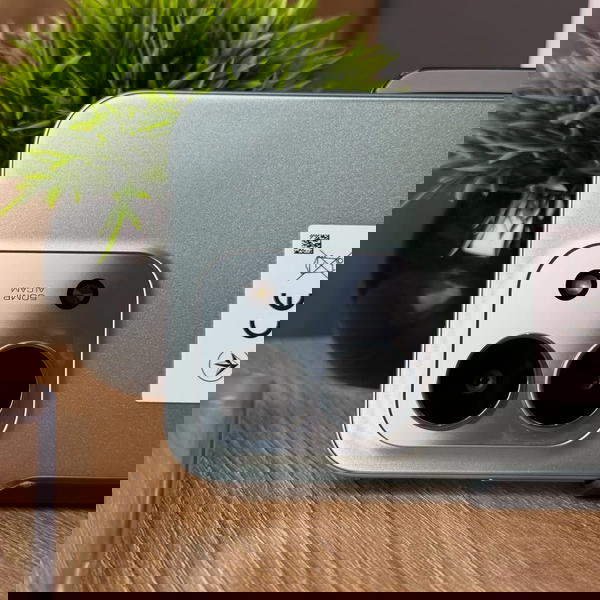 ربدمي 15C 256G Image 3 Preview