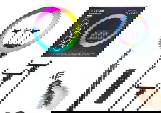 رنك لايت مليون Image 1 Preview