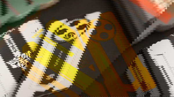 سبارك 30 تيكنو  Image 2 Preview