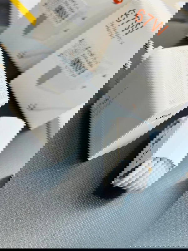شاحن كامل من شاومي Image 2 Preview