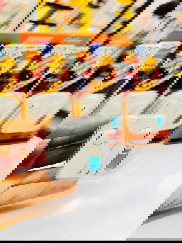 سماعات ابل Image 1 Preview