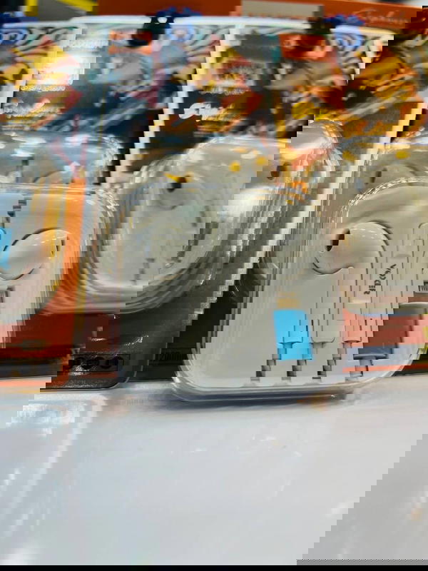 سماعات ابل Image 2 Preview
