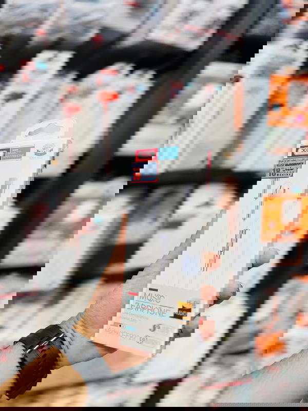 سماعات تايبسي Image 2 Preview