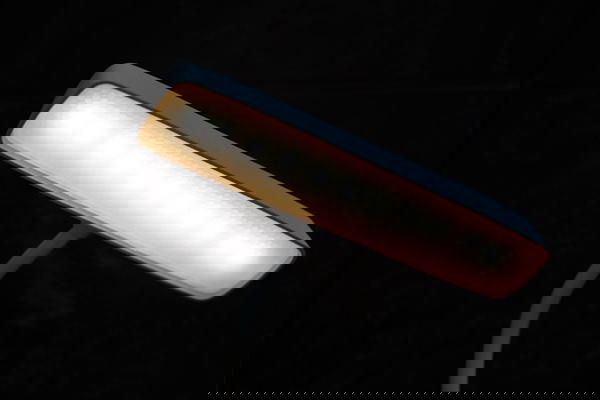 ستاند انارة مكتبي لمس Image 3 Preview